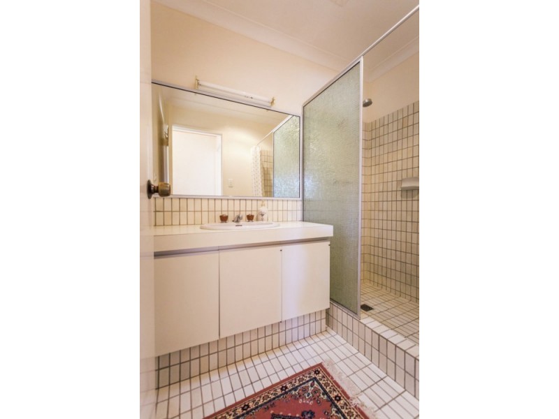 2/4 Ridge Street, South Perth WA 6151