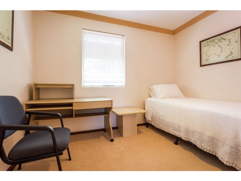 2/4 Ridge Street, South Perth WA 6151