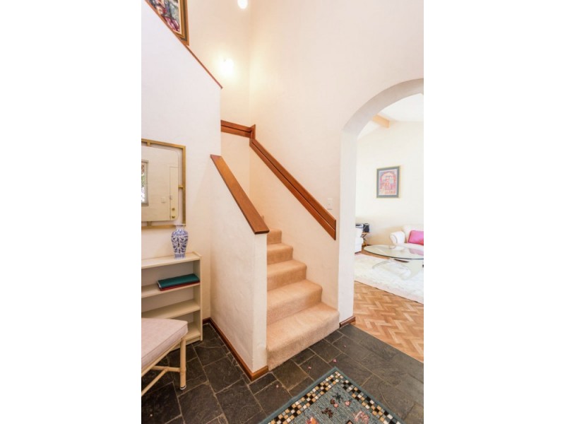 2/4 Ridge Street, South Perth WA 6151