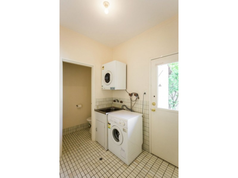 2/4 Ridge Street, South Perth WA 6151