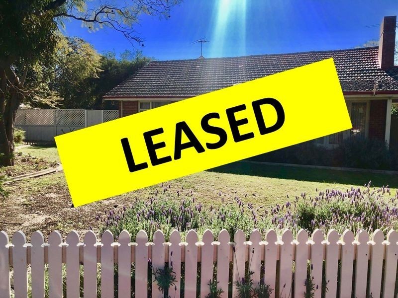 5 Shaw Close, Brentwood WA 6153