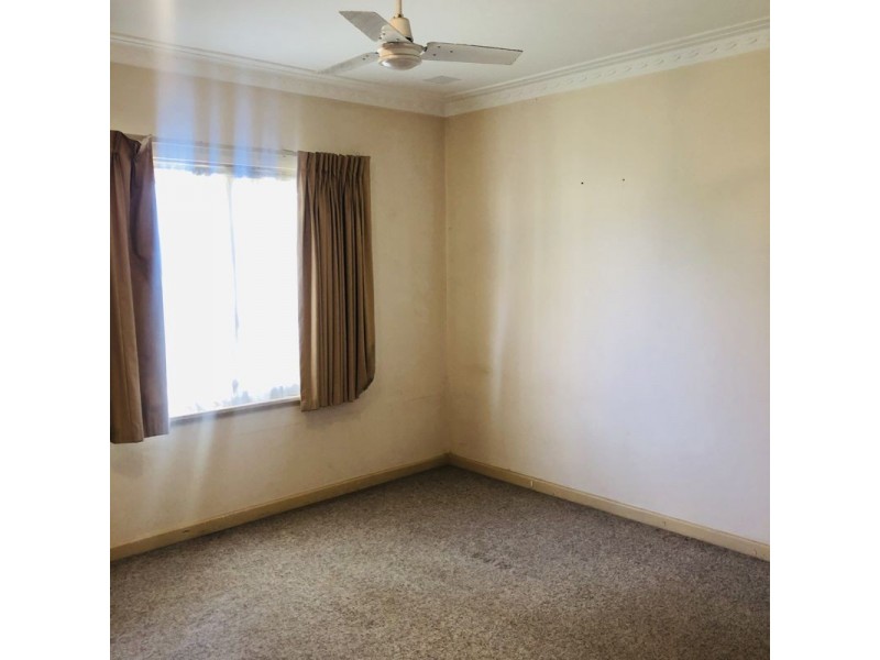 5 Shaw Close, Brentwood WA 6153