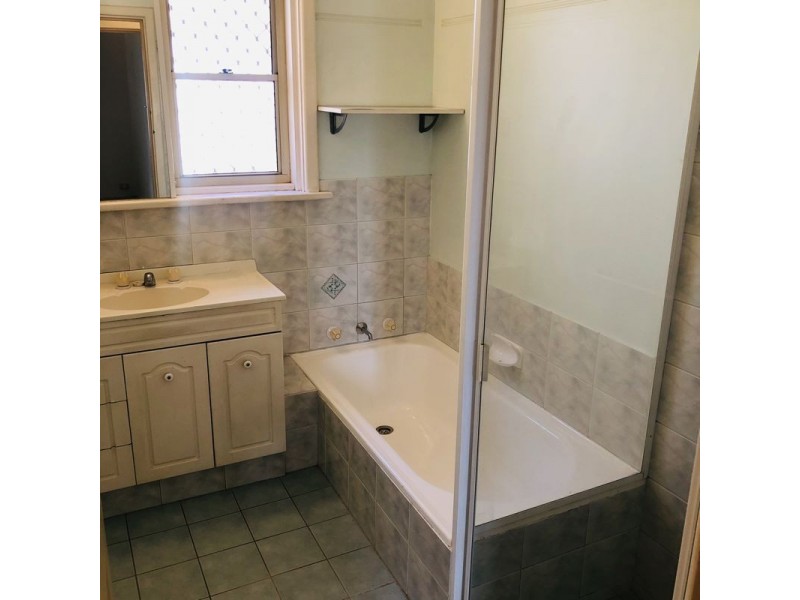 5 Shaw Close, Brentwood WA 6153