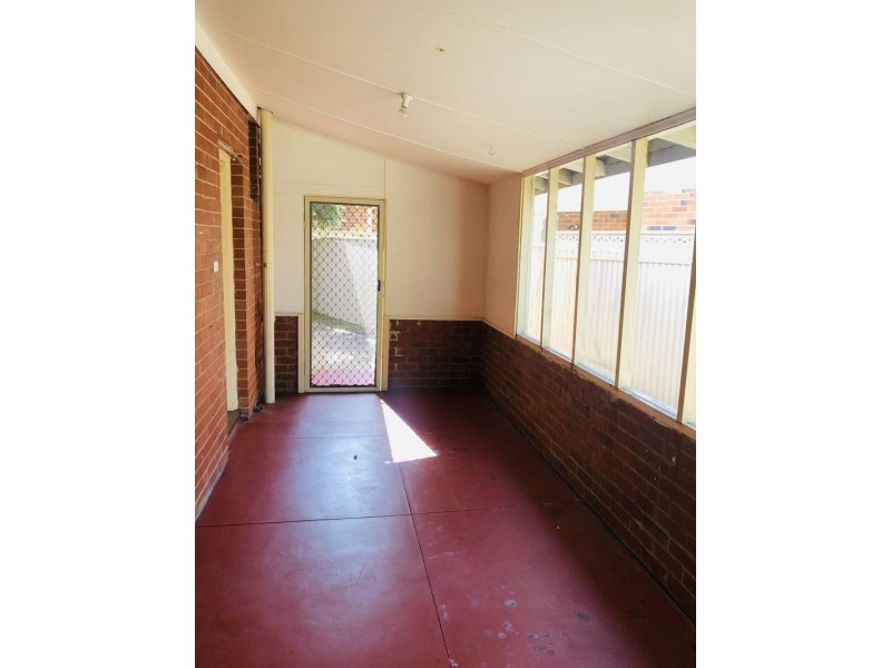 5 Shaw Close, Brentwood WA 6153