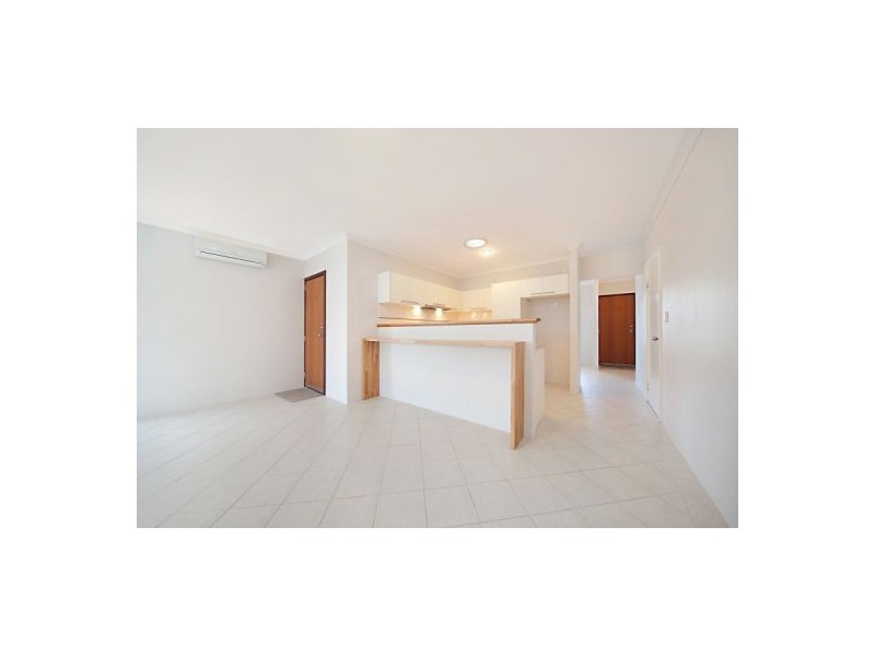 119B Fitzroy Road, Rivervale WA 6103