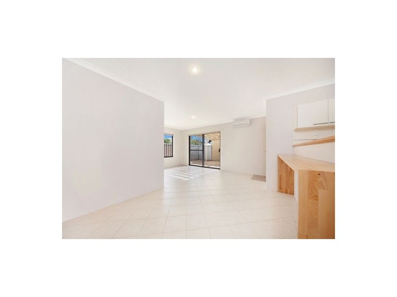 119B Fitzroy Road, Rivervale WA 6103