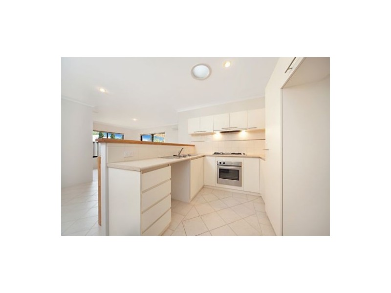 119B Fitzroy Road, Rivervale WA 6103