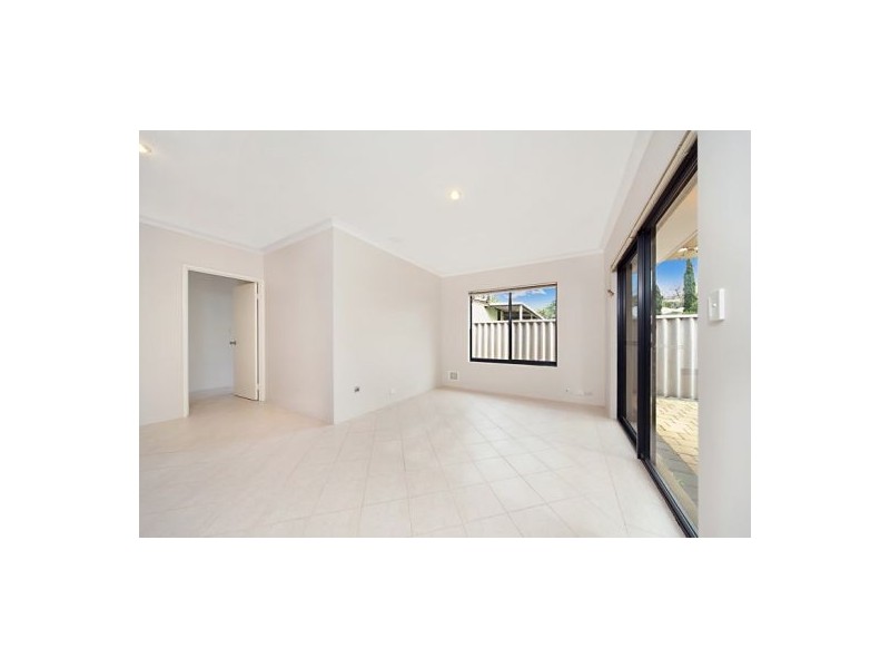 119B Fitzroy Road, Rivervale WA 6103