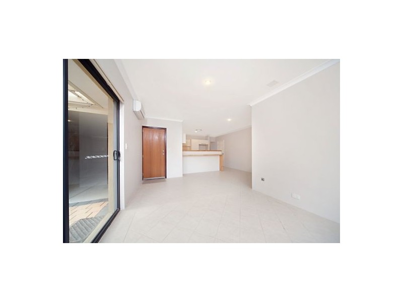 119B Fitzroy Road, Rivervale WA 6103