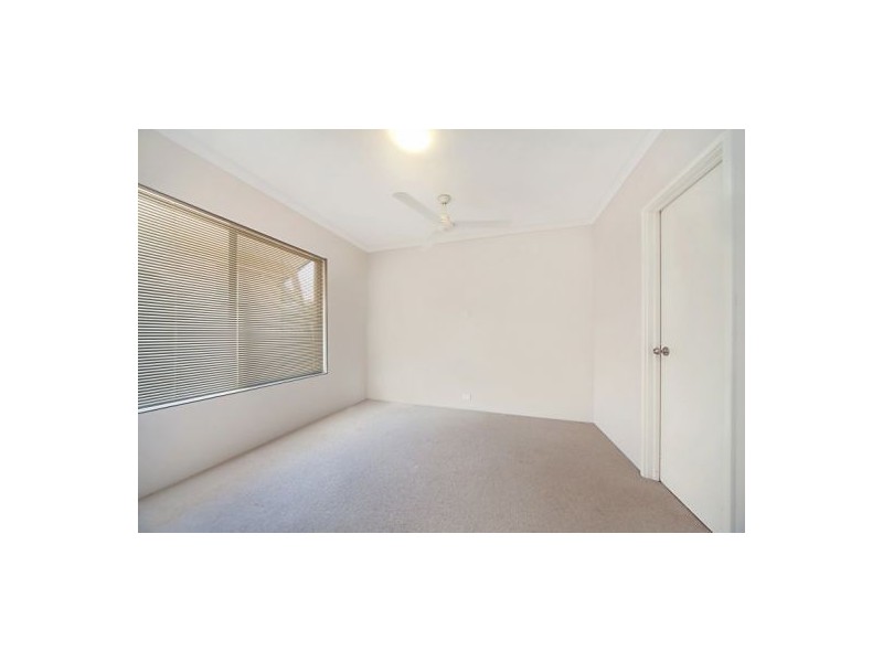 119B Fitzroy Road, Rivervale WA 6103