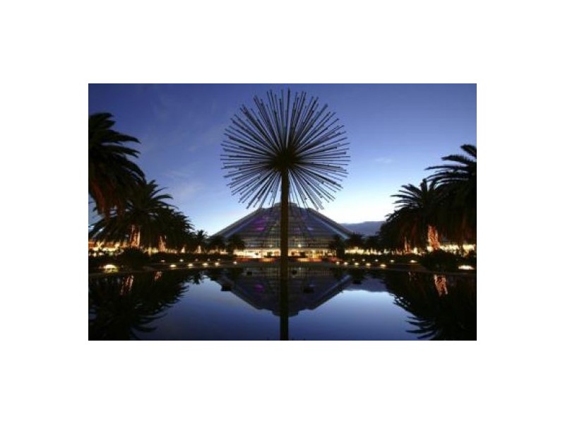 119B Fitzroy Road, Rivervale WA 6103