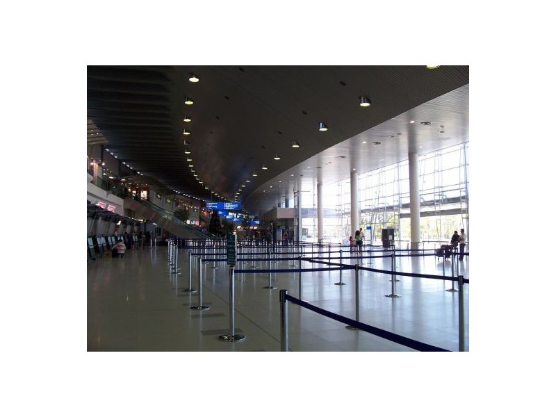 119B Fitzroy Road, Rivervale WA 6103