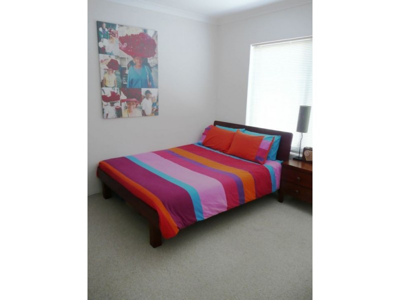 119B Fitzroy Road, Rivervale WA 6103