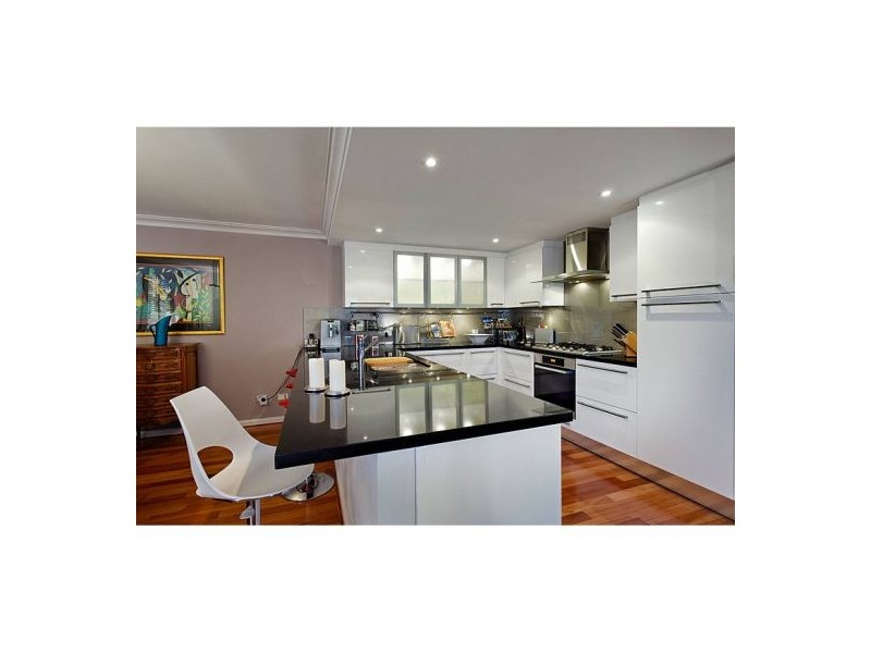 11/192 Hampden Road, Nedlands WA 6009