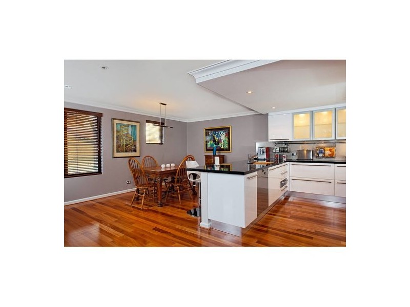 11/192 Hampden Road, Nedlands WA 6009