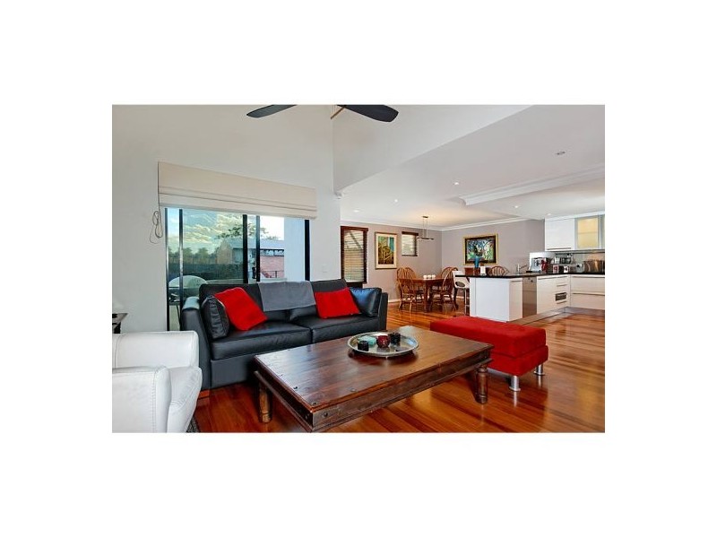 11/192 Hampden Road, Nedlands WA 6009