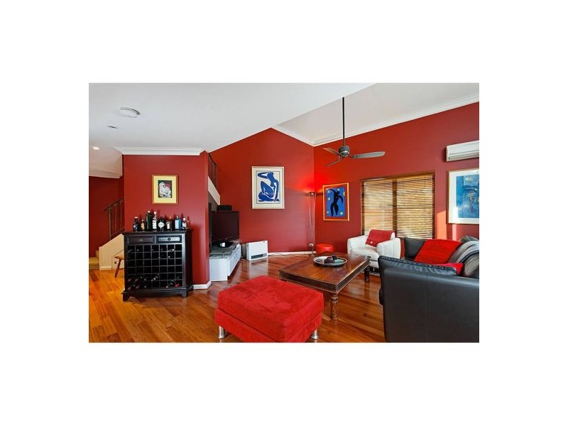 11/192 Hampden Road, Nedlands WA 6009