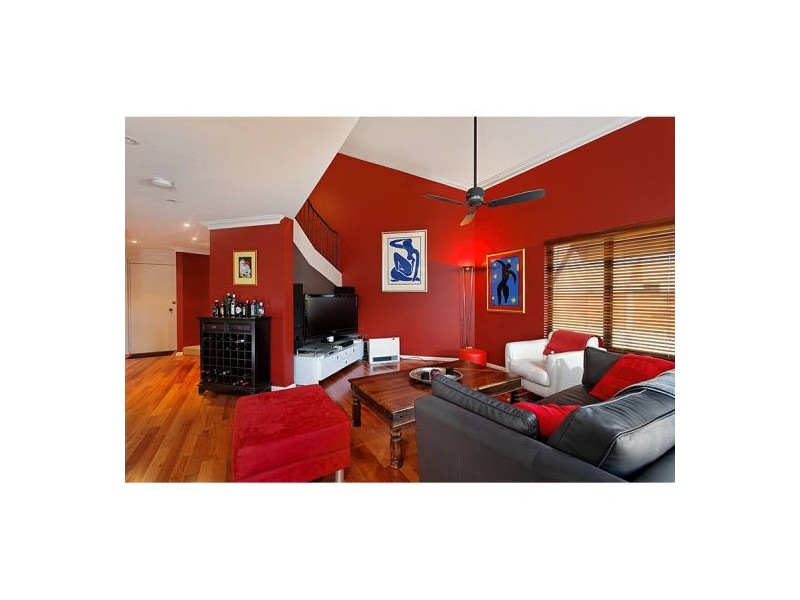 11/192 Hampden Road, Nedlands WA 6009