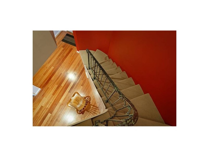 11/192 Hampden Road, Nedlands WA 6009