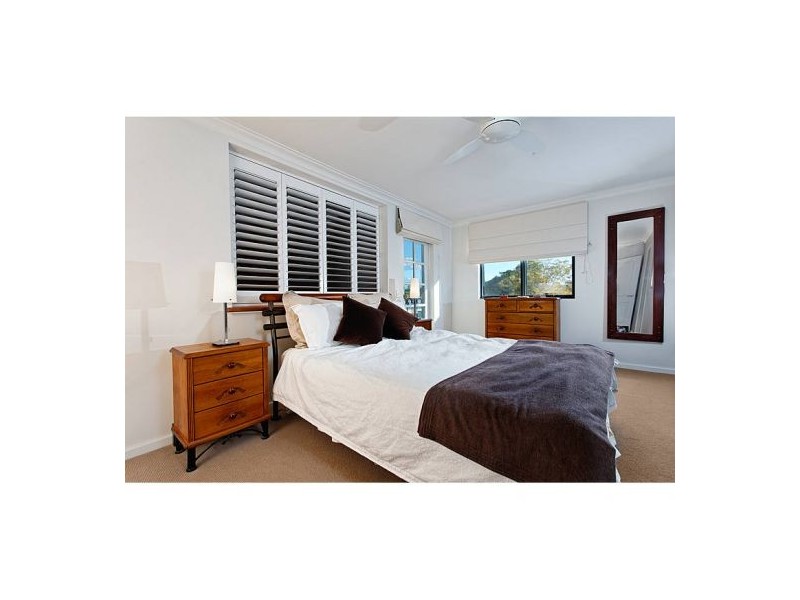 11/192 Hampden Road, Nedlands WA 6009