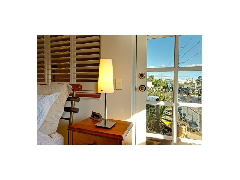 11/192 Hampden Road, Nedlands WA 6009