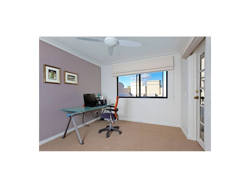 11/192 Hampden Road, Nedlands WA 6009