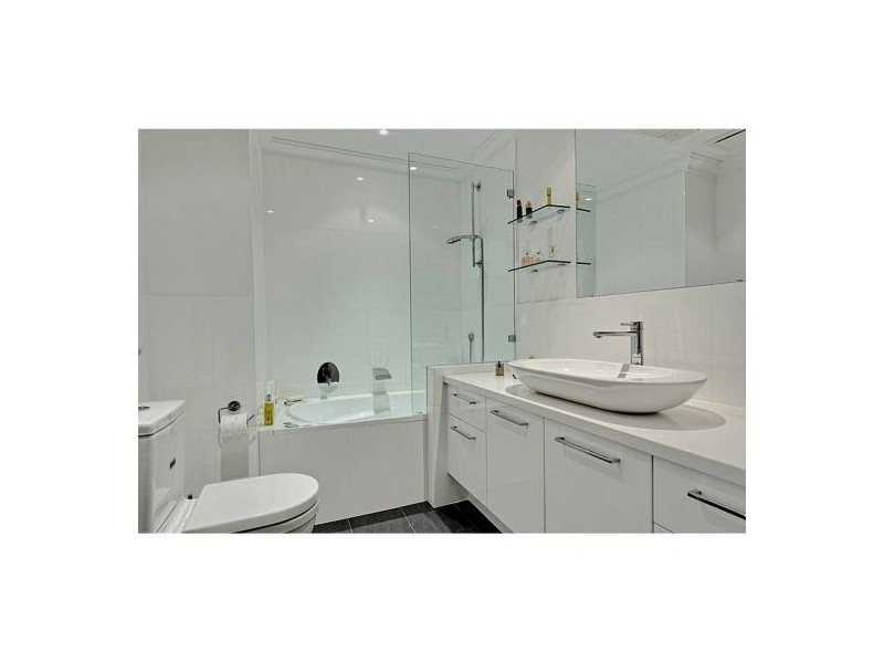 11/192 Hampden Road, Nedlands WA 6009