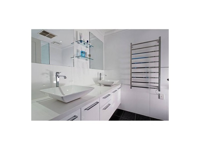 11/192 Hampden Road, Nedlands WA 6009