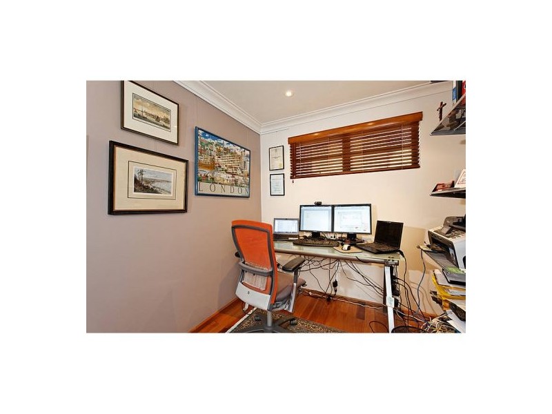 11/192 Hampden Road, Nedlands WA 6009