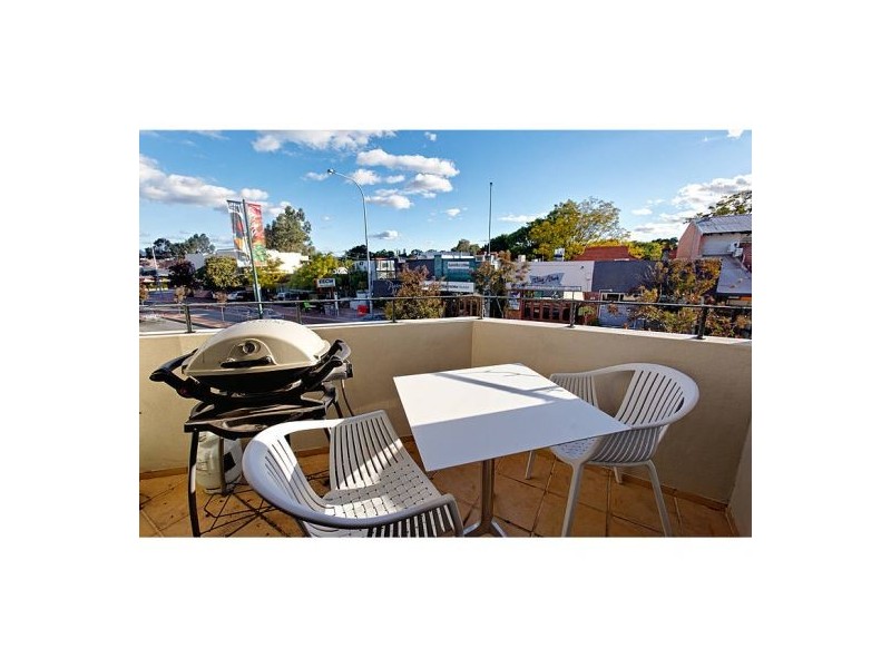 11/192 Hampden Road, Nedlands WA 6009