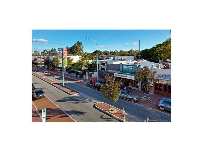 11/192 Hampden Road, Nedlands WA 6009