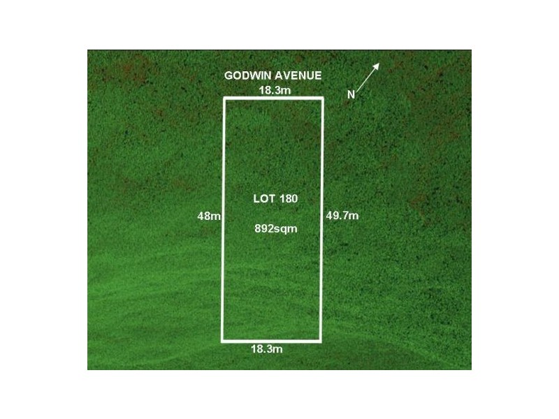 35 Godwin Avenue, Manning WA 6152