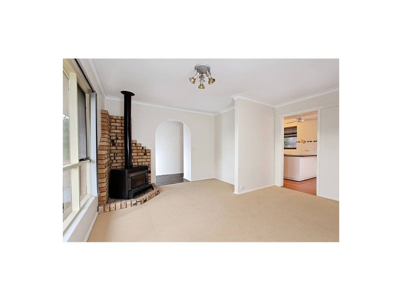 4 Iden Place, Huntingdale WA 6110