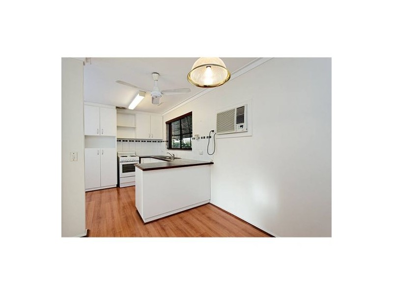 4 Iden Place, Huntingdale WA 6110