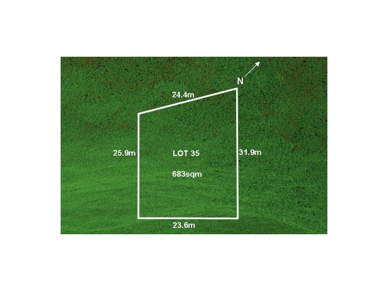 4 Iden Place, Huntingdale WA 6110