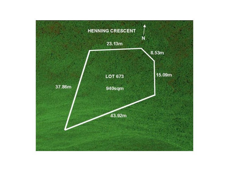 57 Henning Crescent, Manning WA 6152
