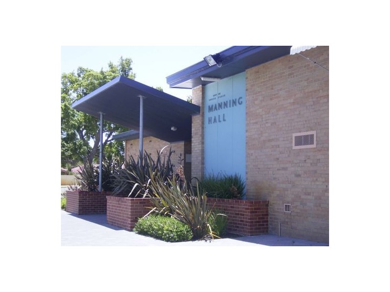 57 Henning Crescent, Manning WA 6152