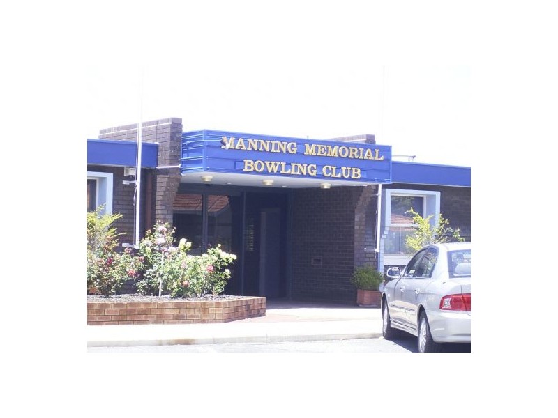 57 Henning Crescent, Manning WA 6152