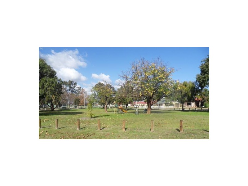 57 Henning Crescent, Manning WA 6152