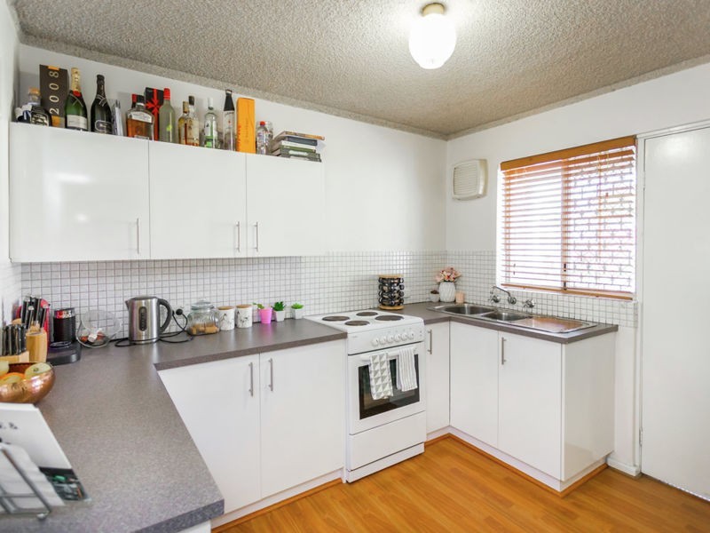 4/28 Greenock Avenue, Como WA 6152