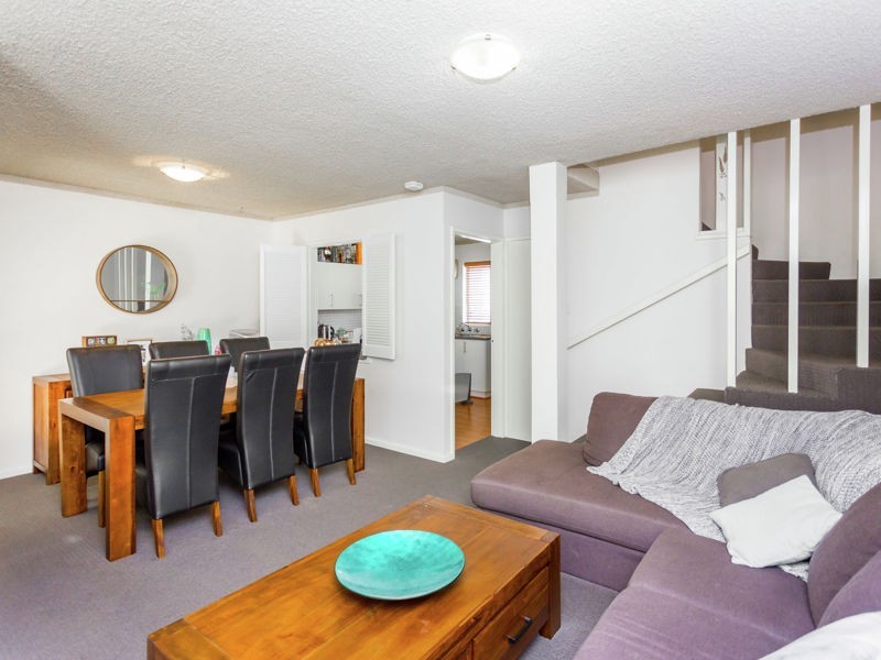 4/28 Greenock Avenue, Como WA 6152