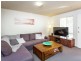 4/28 Greenock Avenue, Como WA 6152
