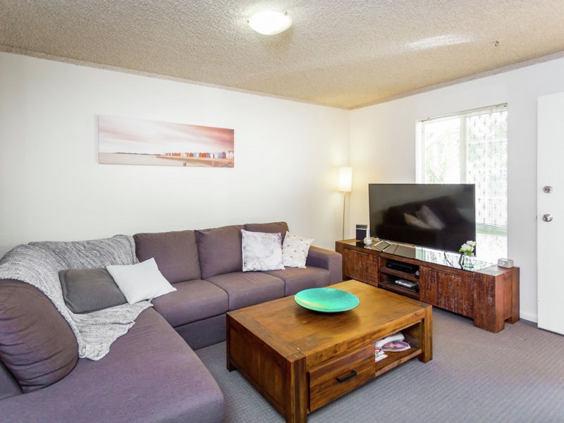 4/28 Greenock Avenue, Como WA 6152