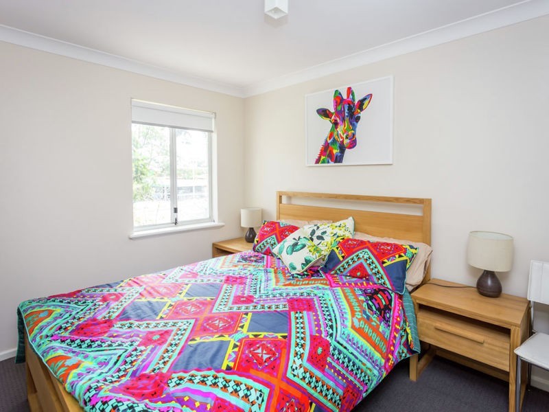 4/28 Greenock Avenue, Como WA 6152