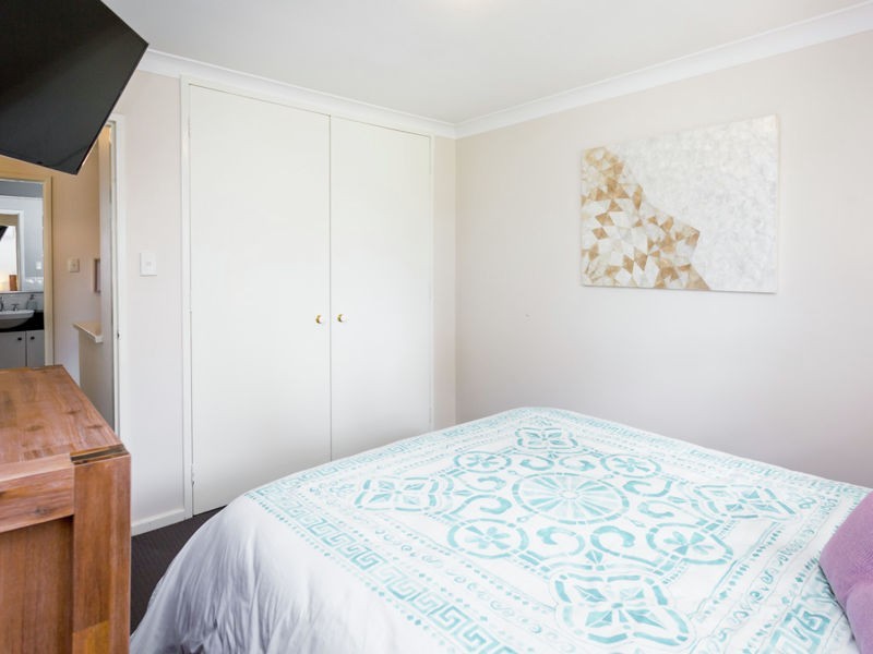 4/28 Greenock Avenue, Como WA 6152