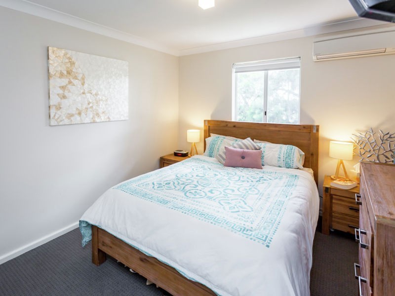 4/28 Greenock Avenue, Como WA 6152