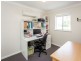 4/28 Greenock Avenue, Como WA 6152
