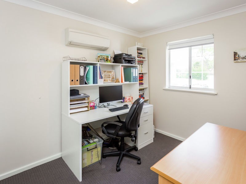 4/28 Greenock Avenue, Como WA 6152