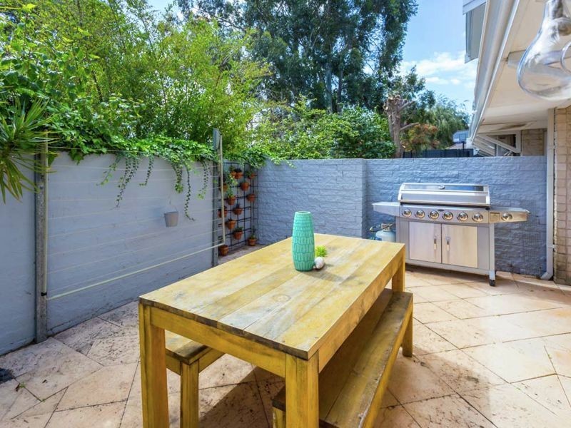 4/28 Greenock Avenue, Como WA 6152