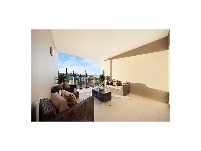 13/880 Canning Highway, Applecross WA 6153